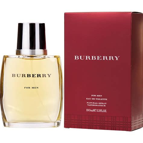 men cologne burberry|burberry cologne for men review.